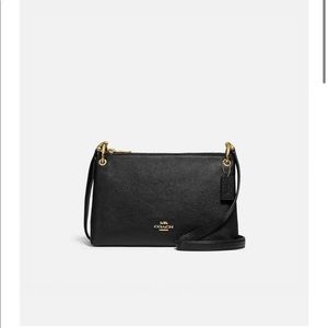 Coach Mia crossbody